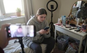 UK Beauty Today: The Reality Behind Viral Trends